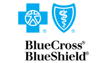 Blue cross blue shield