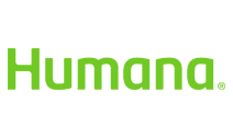 Humana-EVU