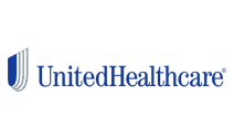 Unitedhealthcare-EVU