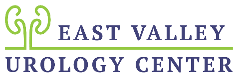 cropped-LOGO-1.png