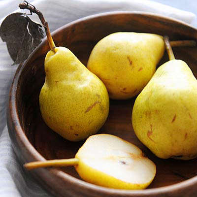 Fall Superfoods-Pears-AZ