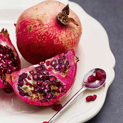 Fall-Superfoods-Pomegranates