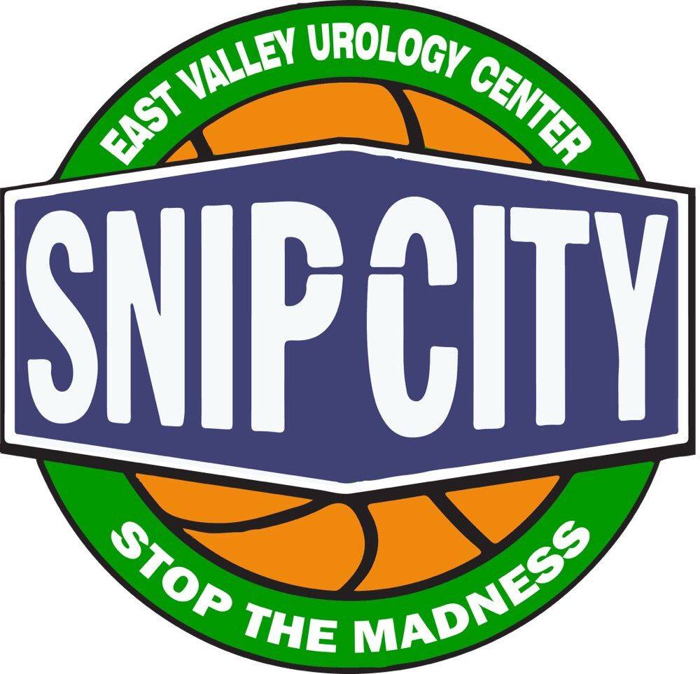 EAST VALLEY UROLOGY Center Vasectomy-Snipcity