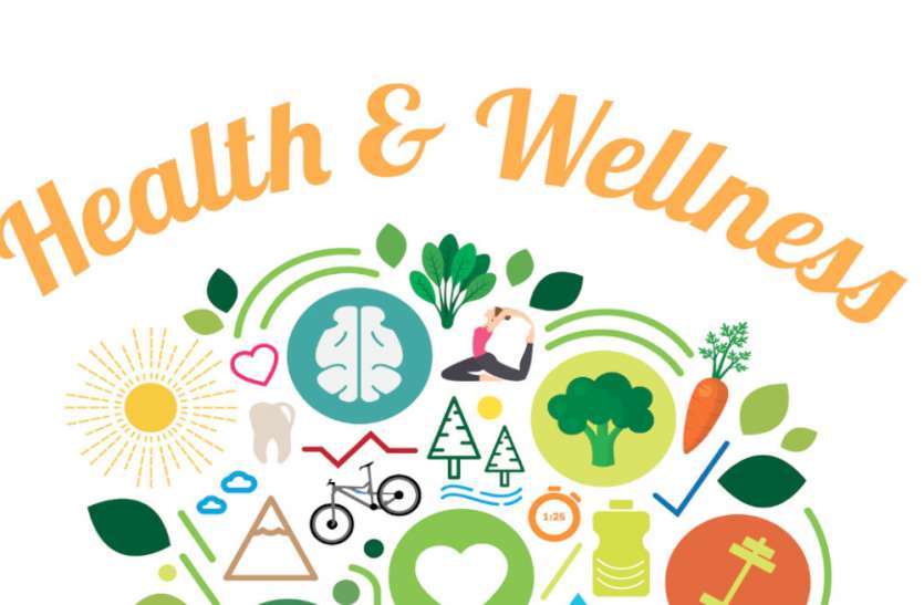 health & wellness