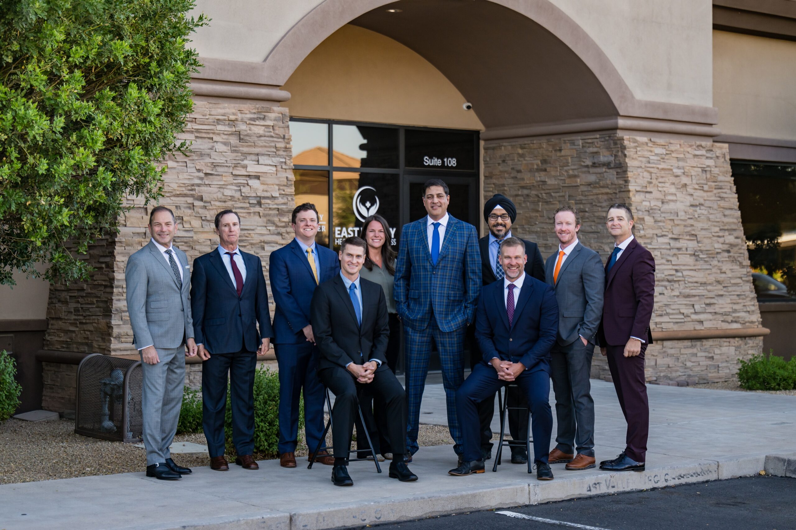 Vanquish Prostate Cancer Treatment in Arizona - East Valley Urology ...