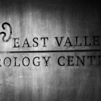 EVUcenter-AZ