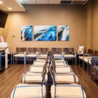 EVUcenter-Waiting-room-AZ